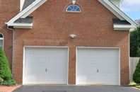free Ainstable garage construction quotes