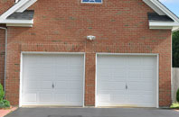free Ainstable garage extension quotes