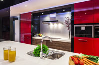 Ainstable kitchen extensions
