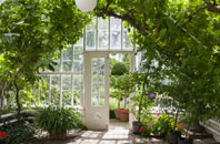 free Ainstable orangery quotes
