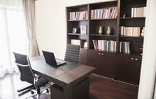 Ainstable home office construction leads